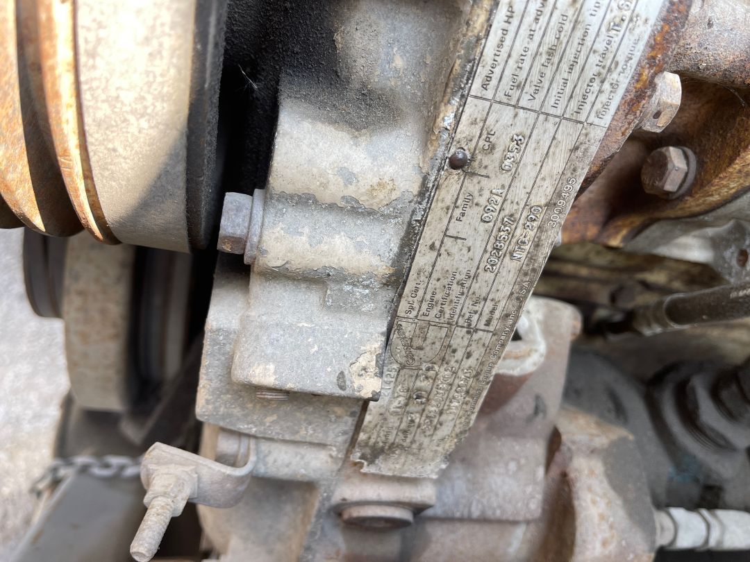 1979 CHEVROLET Bruin - Image 32